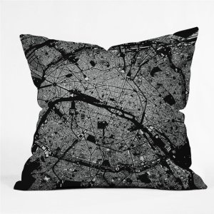 cityfabric-inc-paris-black-throw-pillow